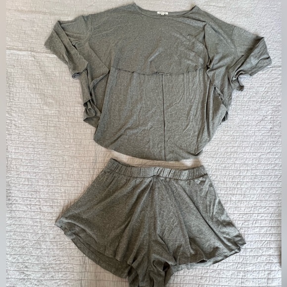 Early Riser Matching Set - Picture 6 of 16